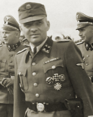 SS-Sturmbannführer_Rudolf_Höß