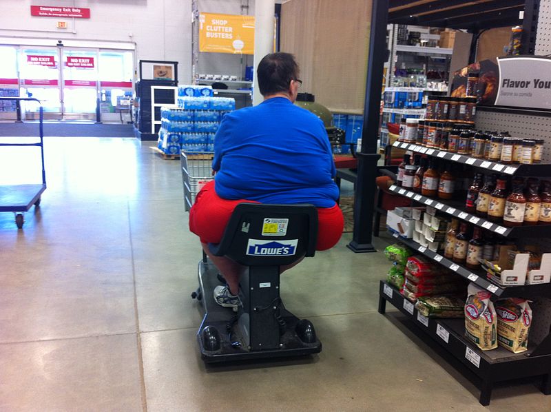 Obese_Man_in_Motorized_Cart_at_Lowes-1.jpg